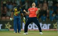 Ben Stokes is one of England's best allrounder